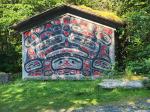 Potlatch Park